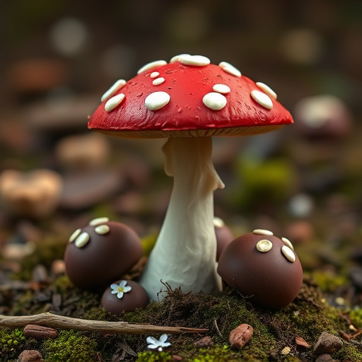magic-mushroom-chocolates-lifestyle-scen-640x480-41828824.jpeg