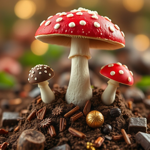 magic-mushroom-chocolates-lifestyle-scen-640x480-42106585.jpeg