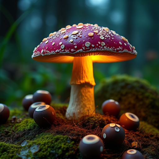 magic-mushroom-chocolates-lifestyle-scen-640x480-42215983.jpeg