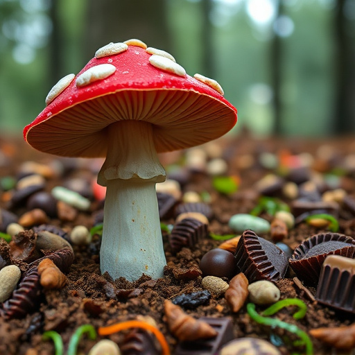 magic-mushroom-chocolates-lifestyle-scen-640x480-42853029.jpeg