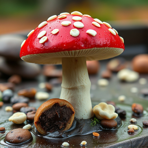 magic-mushroom-chocolates-lifestyle-scen-640x480-45809868.jpeg