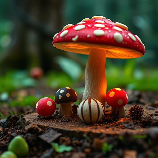 magic-mushroom-chocolates-lifestyle-scen-640x480-45972261.jpeg