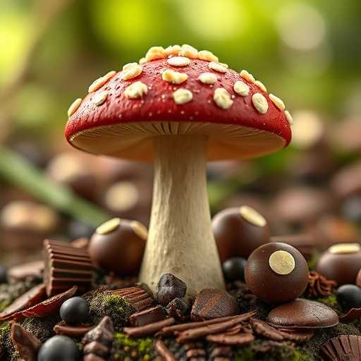 magic-mushroom-chocolates-lifestyle-scen-640x480-46668292.jpeg