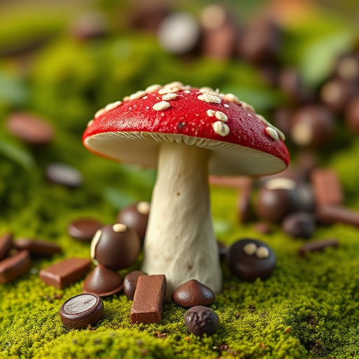 magic-mushroom-chocolates-lifestyle-scen-640x480-46929601.jpeg
