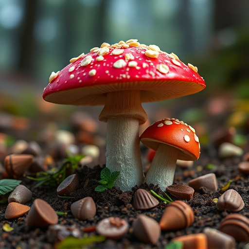 magic-mushroom-chocolates-lifestyle-scen-640x480-47677162.jpeg