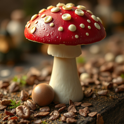 magic-mushroom-chocolates-lifestyle-scen-640x480-49493740.jpeg