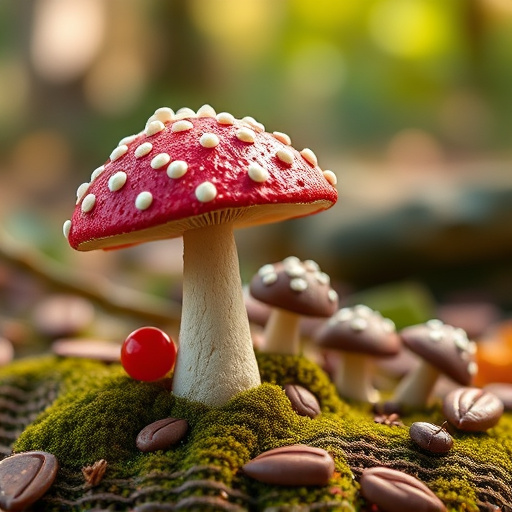 magic-mushroom-chocolates-lifestyle-scen-640x480-52056399.jpeg