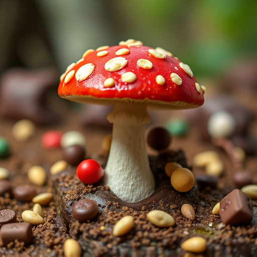 magic-mushroom-chocolates-lifestyle-scen-640x480-52195904.jpeg
