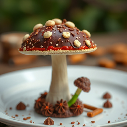 magic-mushroom-chocolates-lifestyle-scen-640x480-53160319.jpeg