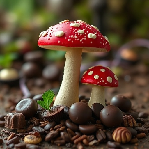 magic-mushroom-chocolates-lifestyle-scen-640x480-54556664.jpeg