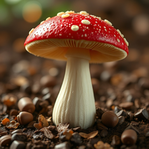 magic-mushroom-chocolates-lifestyle-scen-640x480-5536686.jpeg