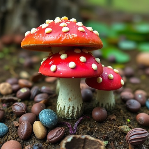 magic-mushroom-chocolates-lifestyle-scen-640x480-55482323.jpeg