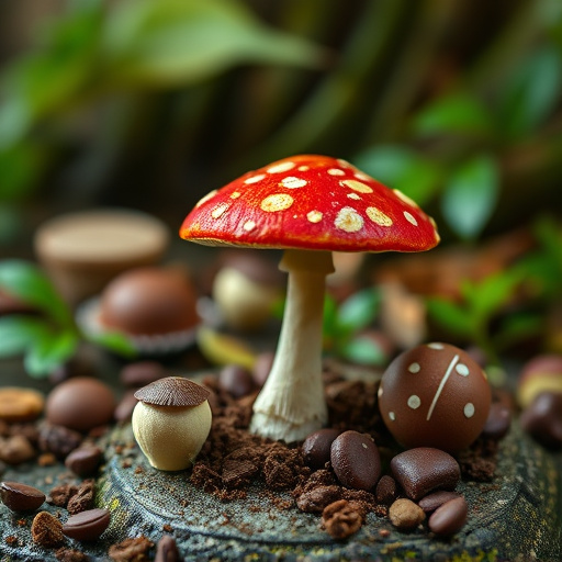 magic-mushroom-chocolates-lifestyle-scen-640x480-58047195.jpeg