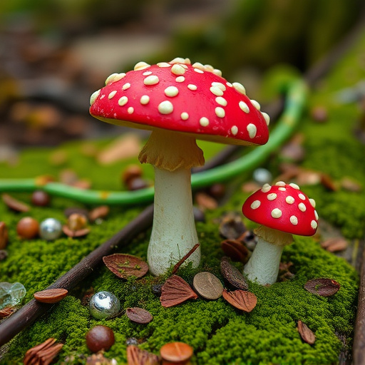 Magic Mushroom Chocolates: Guide to Focus, Clarity, and Safe Buying