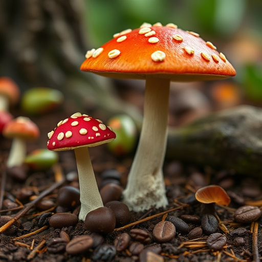 magic-mushroom-chocolates-lifestyle-scen-640x480-58888944.jpeg