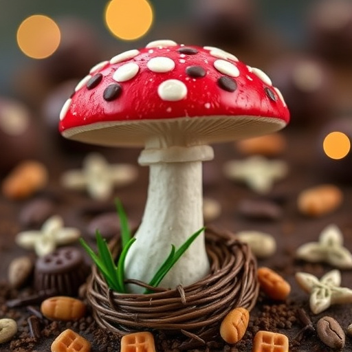 magic-mushroom-chocolates-lifestyle-scen-640x480-59084510.jpeg