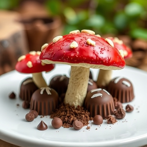 magic-mushroom-chocolates-lifestyle-scen-640x480-59271643.jpeg