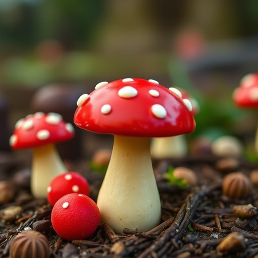 magic-mushroom-chocolates-lifestyle-scen-640x480-60104518.jpeg