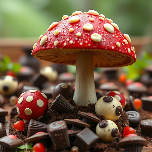 magic-mushroom-chocolates-lifestyle-scen-640x480-60345275.jpeg