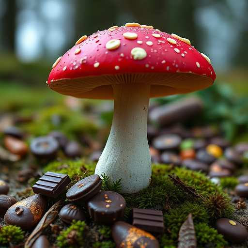 magic-mushroom-chocolates-lifestyle-scen-640x480-60716879.jpeg
