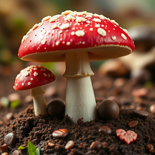 magic-mushroom-chocolates-lifestyle-scen-640x480-60723085.jpeg