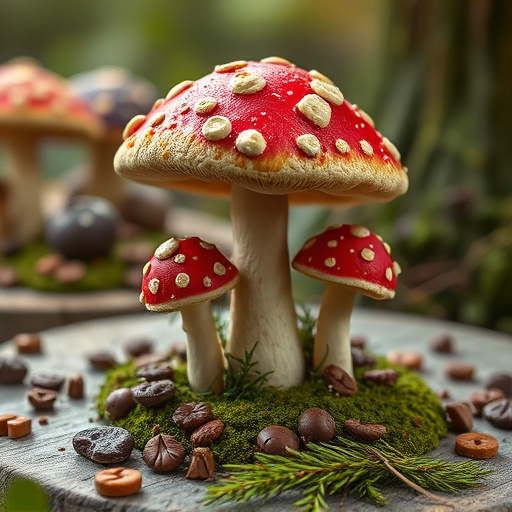 magic-mushroom-chocolates-lifestyle-scen-640x480-60939952.jpeg