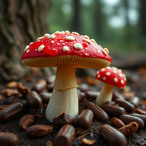 magic-mushroom-chocolates-lifestyle-scen-640x480-61379247.jpeg