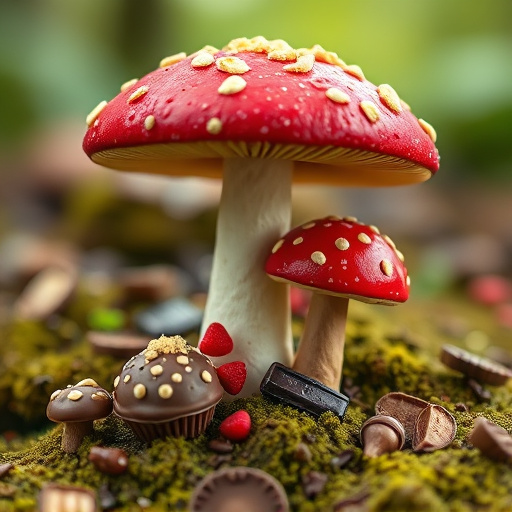 magic-mushroom-chocolates-lifestyle-scen-640x480-61775569.jpeg