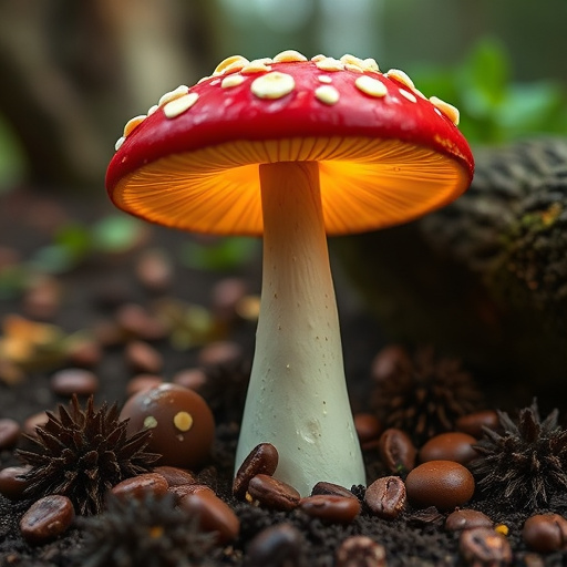 magic-mushroom-chocolates-lifestyle-scen-640x480-62053245.jpeg
