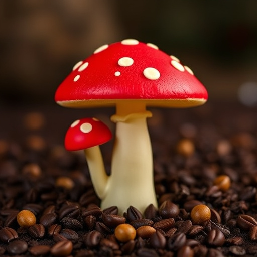magic-mushroom-chocolates-lifestyle-scen-640x480-62836545.jpeg