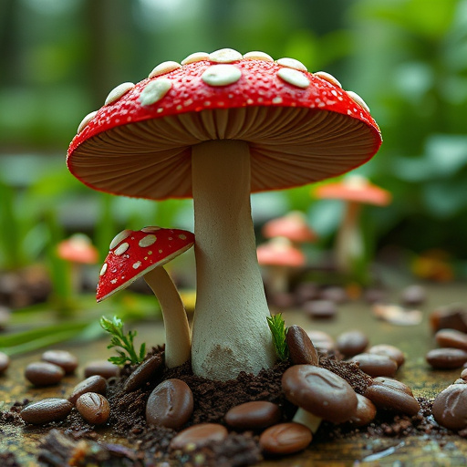magic-mushroom-chocolates-lifestyle-scen-640x480-63563826.jpeg
