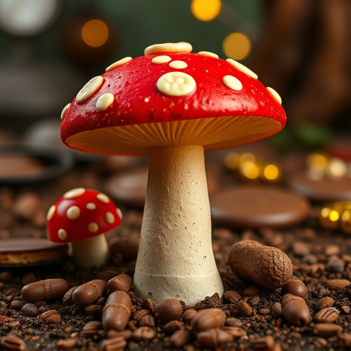 magic-mushroom-chocolates-lifestyle-scen-640x480-66707759.jpeg