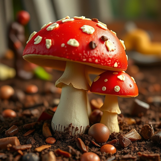 magic-mushroom-chocolates-lifestyle-scen-640x480-67989963.jpeg