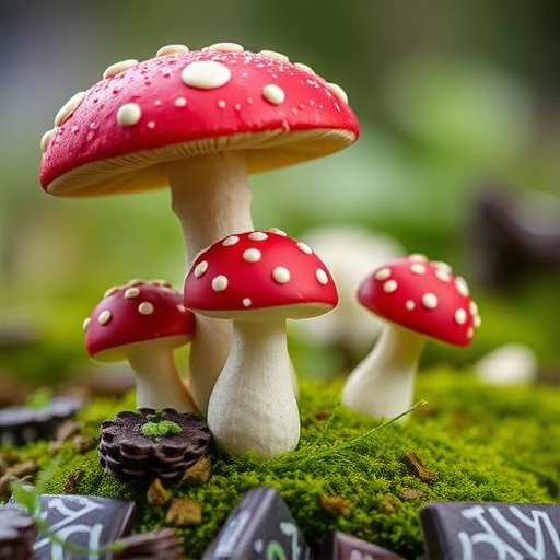 magic-mushroom-chocolates-lifestyle-scen-640x480-69259540.jpeg