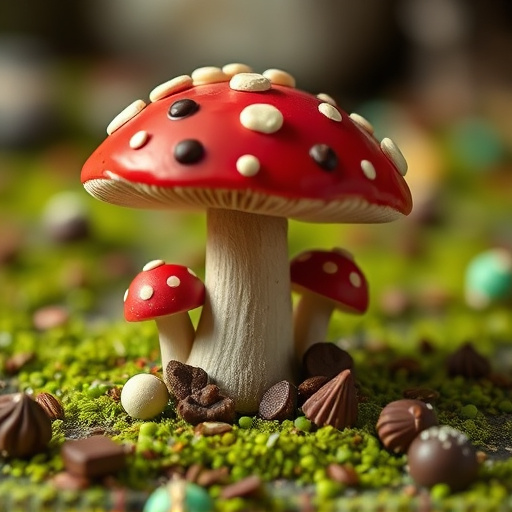 magic-mushroom-chocolates-lifestyle-scen-640x480-6950861.jpeg