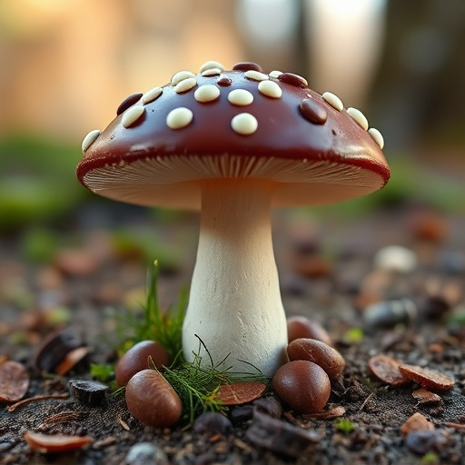 magic-mushroom-chocolates-lifestyle-scen-640x480-69566657.jpeg