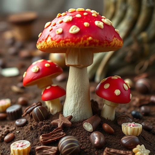 magic-mushroom-chocolates-lifestyle-scen-640x480-69762787.jpeg