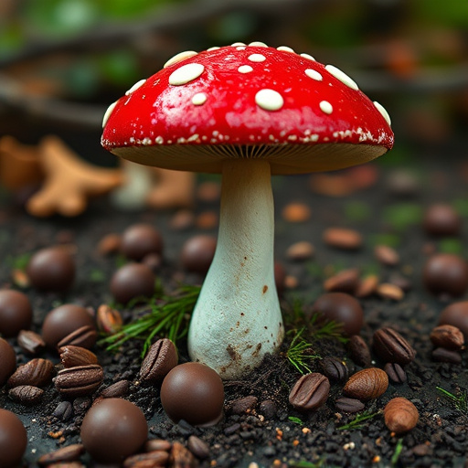 magic-mushroom-chocolates-lifestyle-scen-640x480-71313246.jpeg