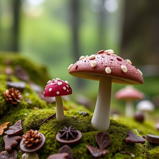 magic-mushroom-chocolates-lifestyle-scen-640x480-72103192.jpeg