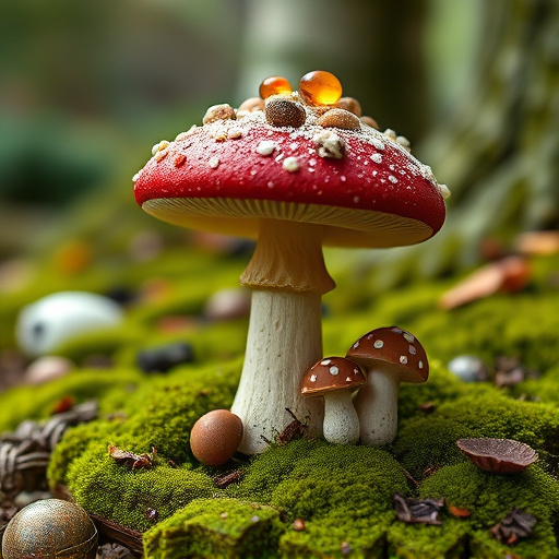 magic-mushroom-chocolates-lifestyle-scen-640x480-74241032.jpeg