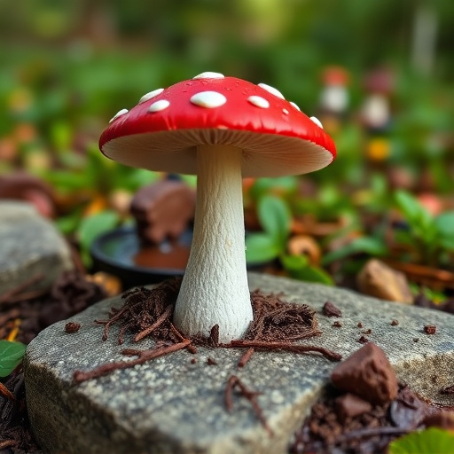 magic-mushroom-chocolates-lifestyle-scen-640x480-74402922.jpeg