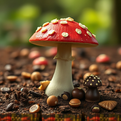 magic-mushroom-chocolates-lifestyle-scen-640x480-75390765.jpeg