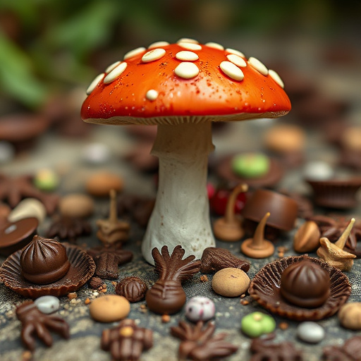 magic-mushroom-chocolates-lifestyle-scen-640x480-7564970.jpeg
