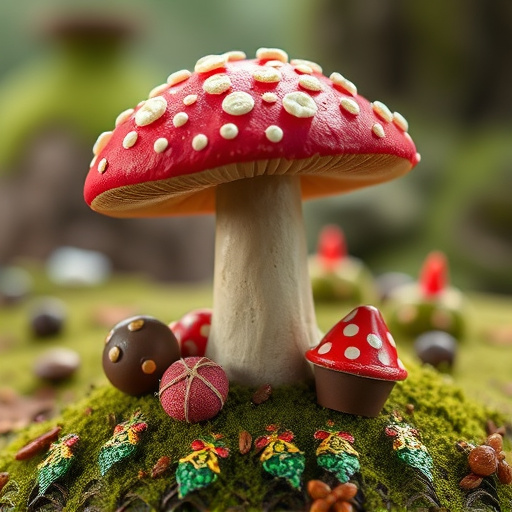 magic-mushroom-chocolates-lifestyle-scen-640x480-75711810.jpeg