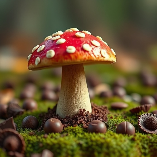 magic-mushroom-chocolates-lifestyle-scen-640x480-75938437.jpeg
