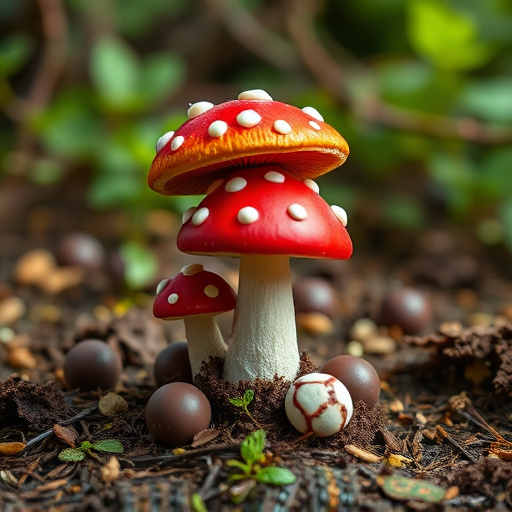 magic-mushroom-chocolates-lifestyle-scen-640x480-76421798.jpeg