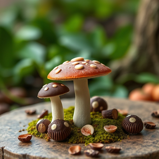 magic-mushroom-chocolates-lifestyle-scen-640x480-77909124.jpeg