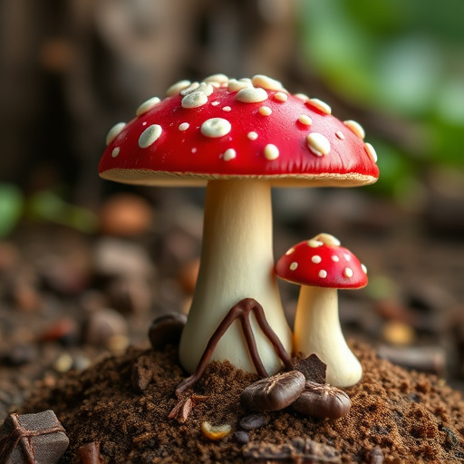 magic-mushroom-chocolates-lifestyle-scen-640x480-78299485.jpeg