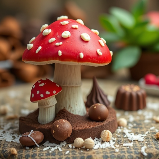 magic-mushroom-chocolates-lifestyle-scen-640x480-78345730.jpeg