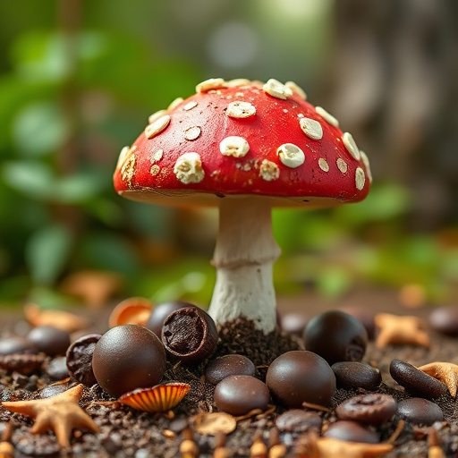 magic-mushroom-chocolates-lifestyle-scen-640x480-78716242.jpeg